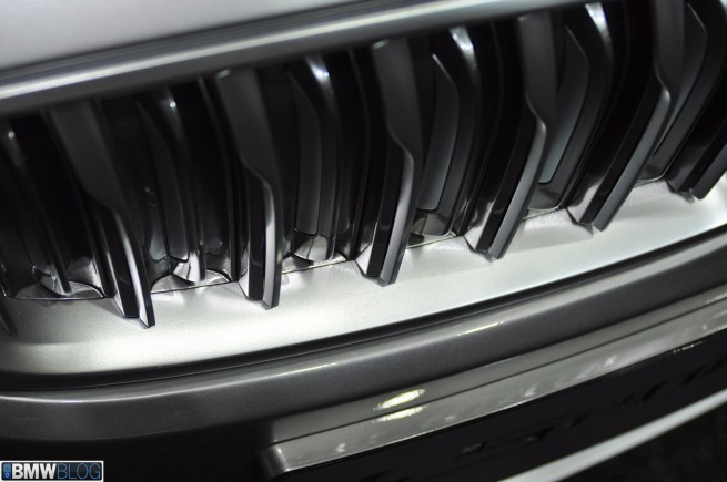 2013-naias-bmw-4-series-21