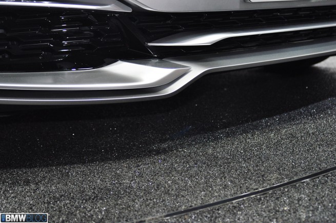2013-naias-bmw-4-series-22