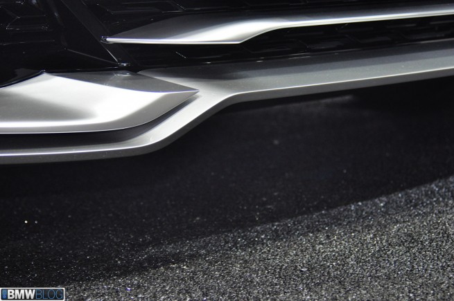 2013-naias-bmw-4-series-23