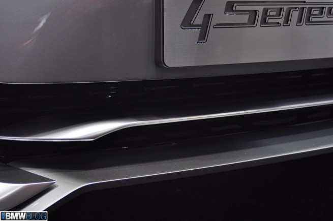2013-naias-bmw-4-series-24