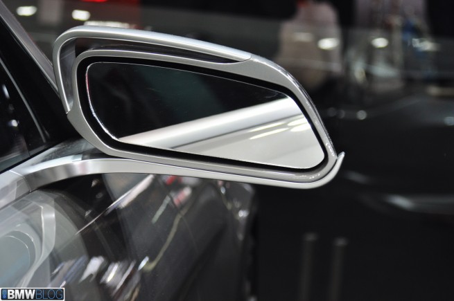 2013-naias-bmw-4-series-26