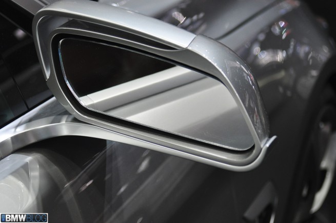 2013-naias-bmw-4-series-27