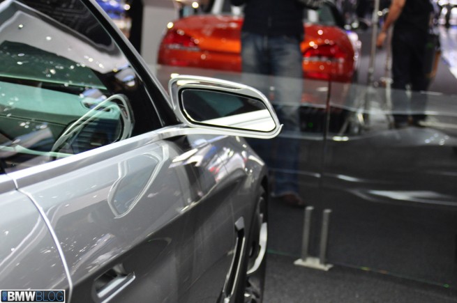 2013-naias-bmw-4-series-28