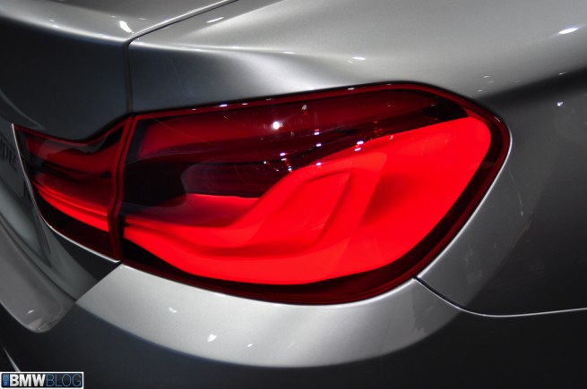 2013-naias-bmw-4-series-30