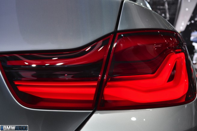 2013-naias-bmw-4-series-31