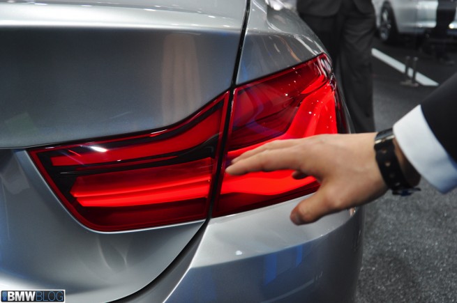 2013-naias-bmw-4-series-32