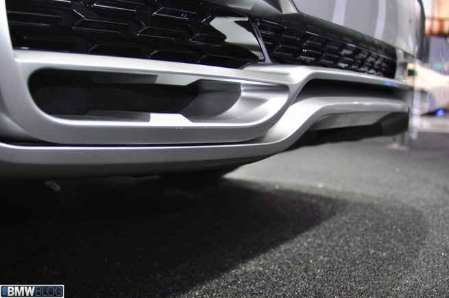 2013-naias-bmw-4-series-34