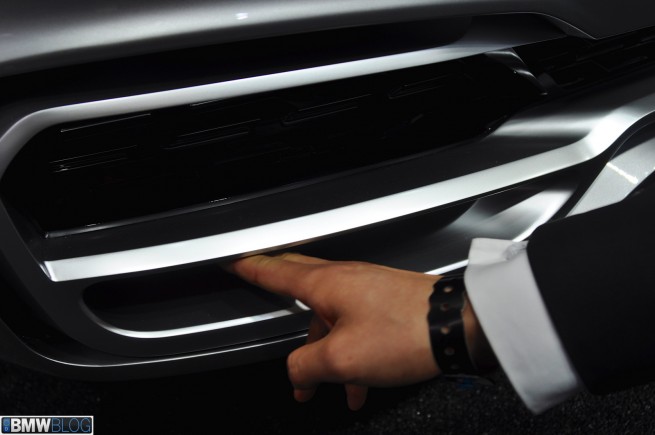 2013-naias-bmw-4-series-36