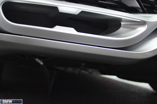 2013-naias-bmw-4-series-37