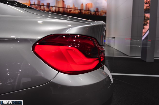 2013-naias-bmw-4-series-38