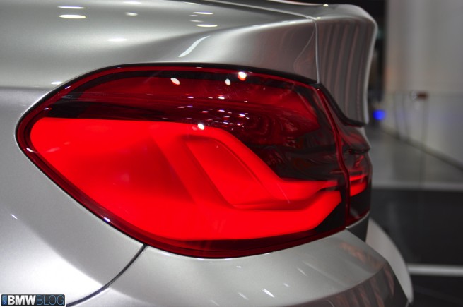 2013-naias-bmw-4-series-39