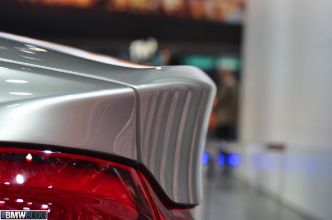 2013-naias-bmw-4-series-40