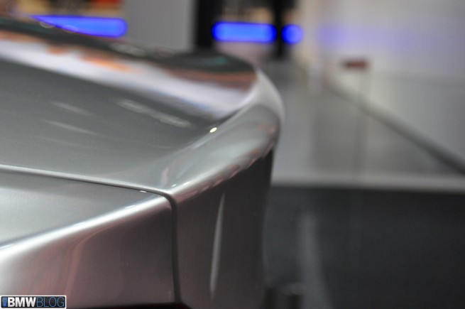 2013-naias-bmw-4-series-41