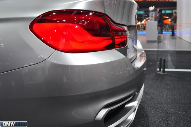 2013-naias-bmw-4-series-42
