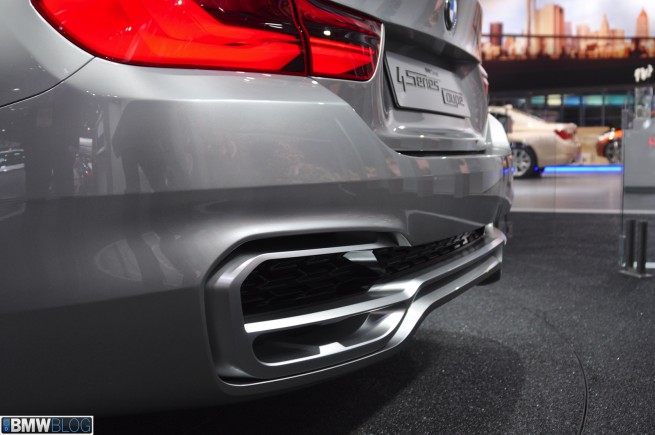 2013-naias-bmw-4-series-43