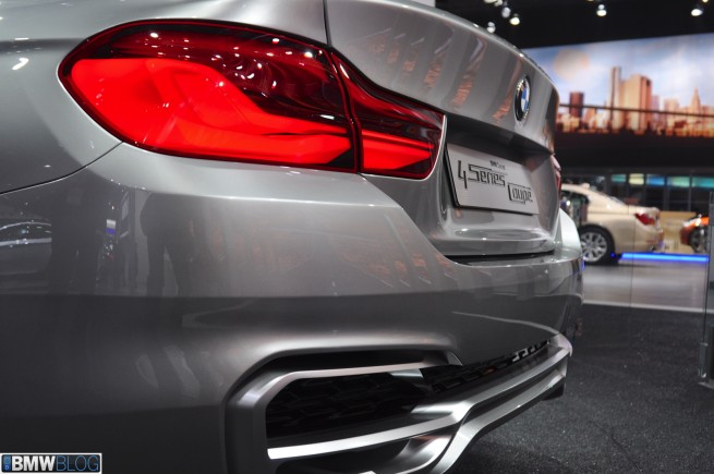 2013-naias-bmw-4-series-44