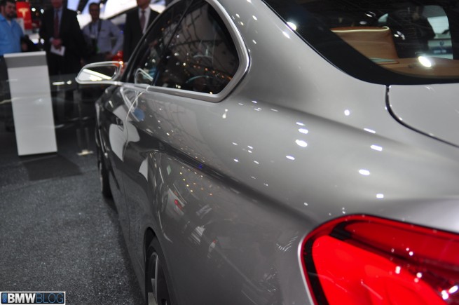 2013-naias-bmw-4-series-45