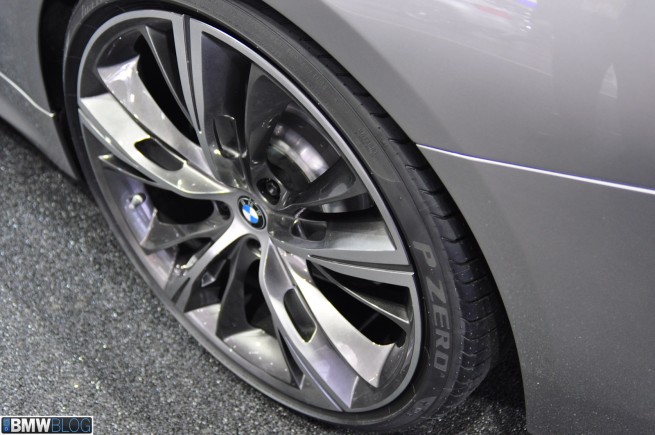2013-naias-bmw-4-series-46