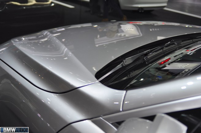 2013-naias-bmw-4-series-51