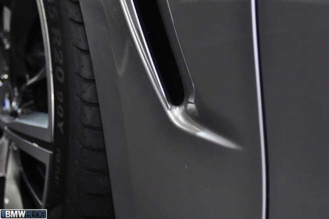 2013-naias-bmw-4-series-52
