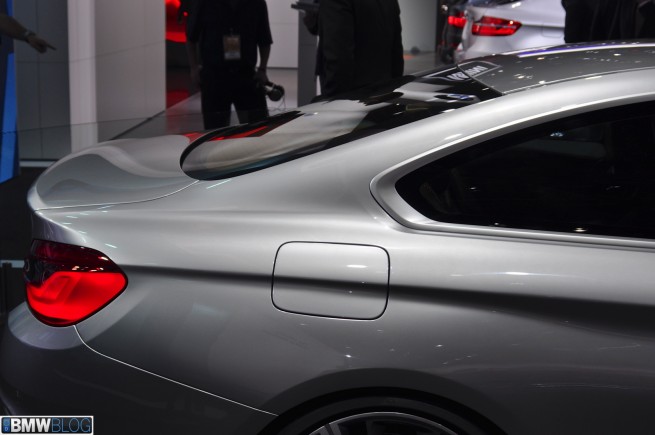 2013-naias-bmw-4-series-54