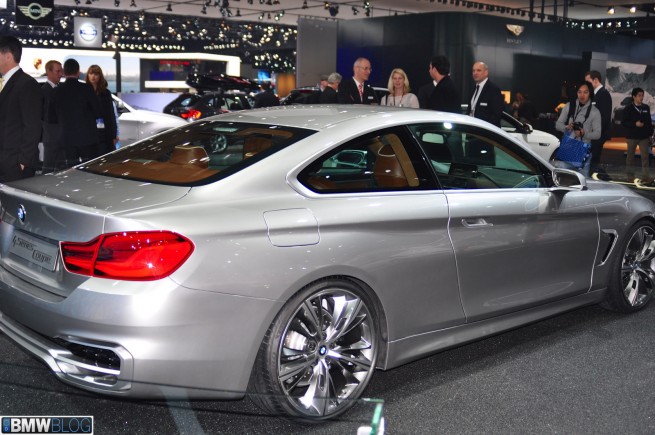 2013-naias-bmw-4-series-56
