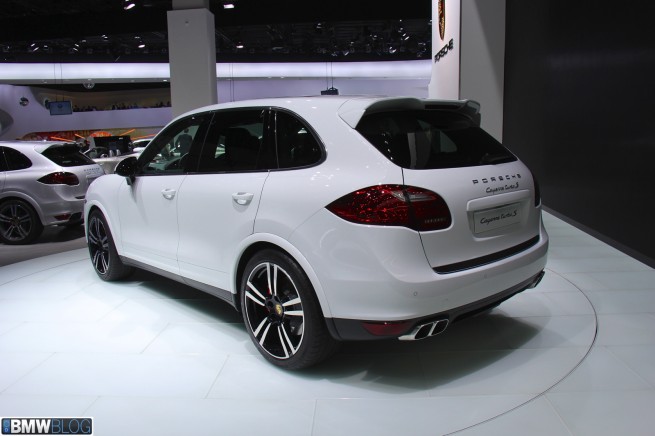 2013-naias-porsche-02