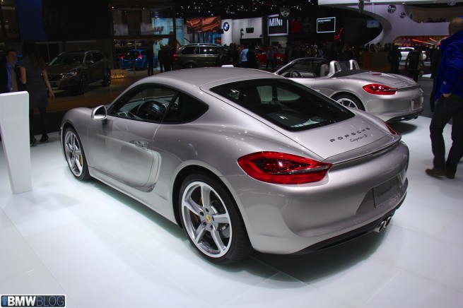 2013-naias-porsche-03