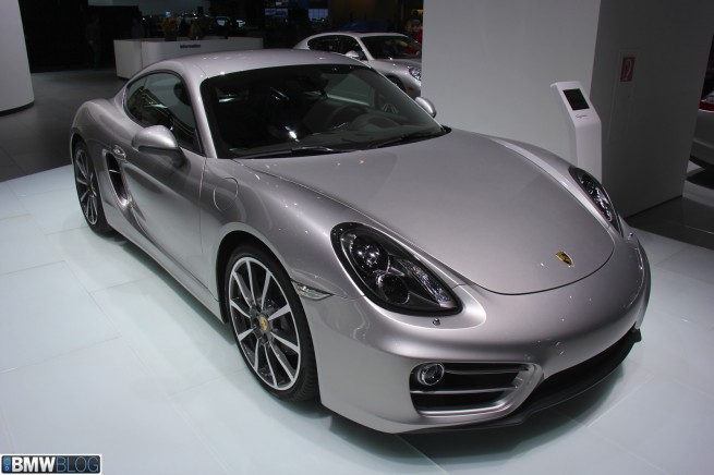 2013-naias-porsche-04