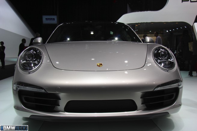 2013-naias-porsche-06