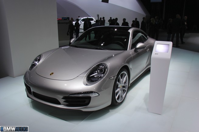 2013-naias-porsche-07