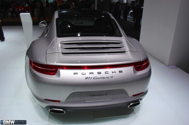 2013-naias-porsche-08