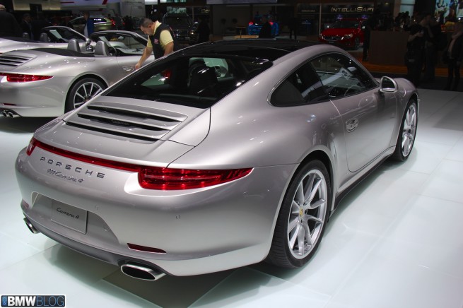 2013-naias-porsche-09