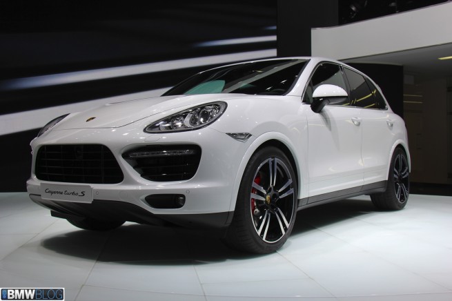 2013-naias-porsche-10