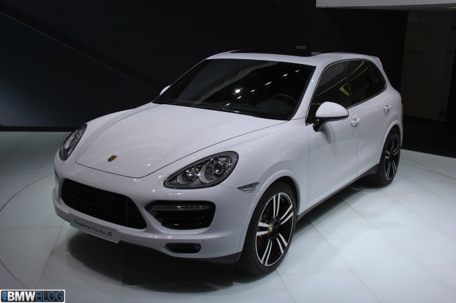 2013-naias-porsche-11