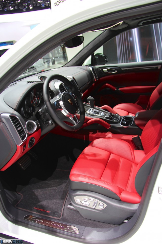 2013-naias-porsche-12