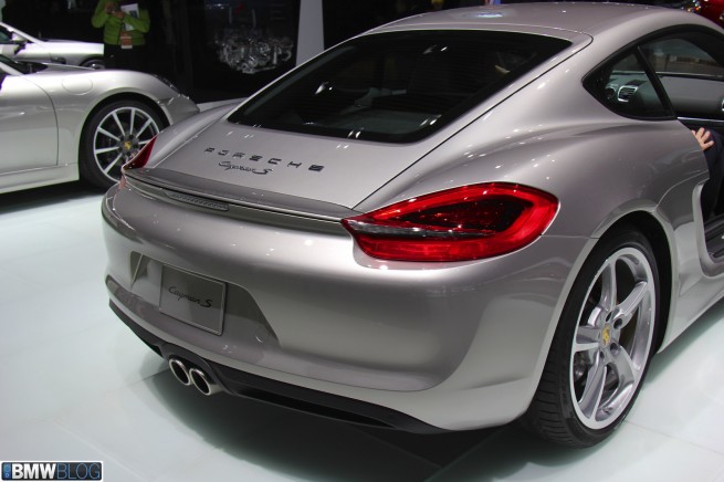 2013-naias-porsche-14