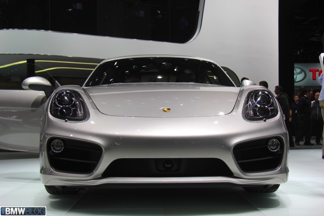 2013-naias-porsche-15