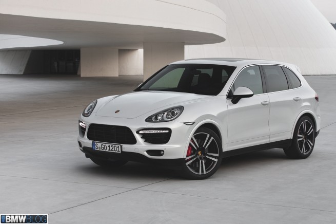 2013-naias-porsche-20
