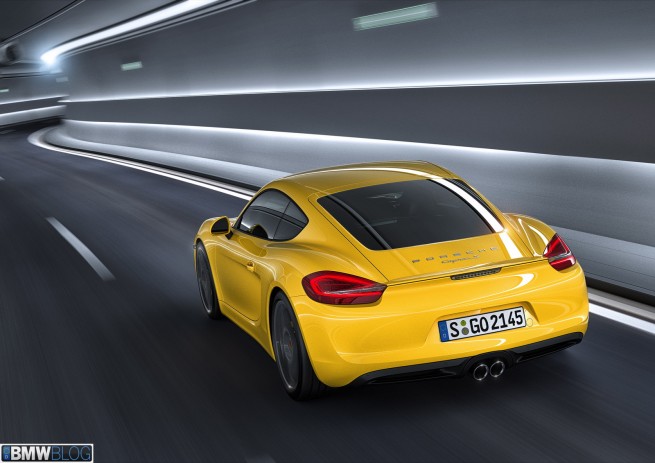 2013-naias-porsche-22