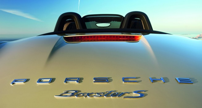 2013-porsche-boxter-s-01