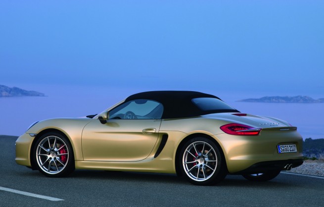 2013-porsche-boxter-s-02