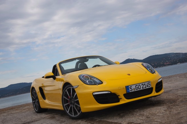 2013-porsche-boxter-s-03