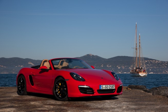 2013-porsche-boxter-s-06