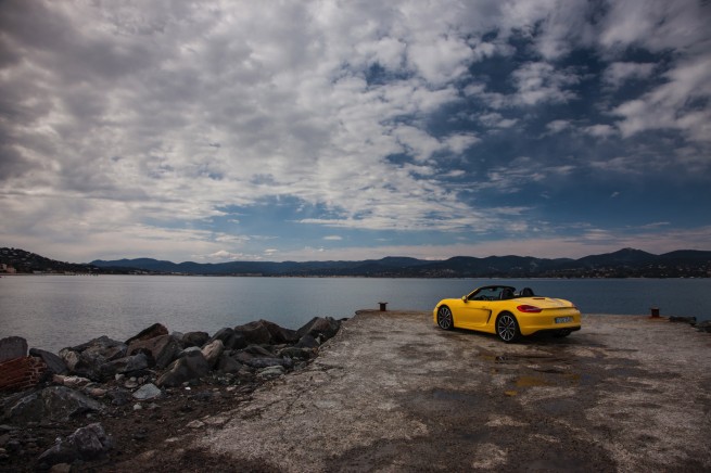 2013-porsche-boxter-s-07
