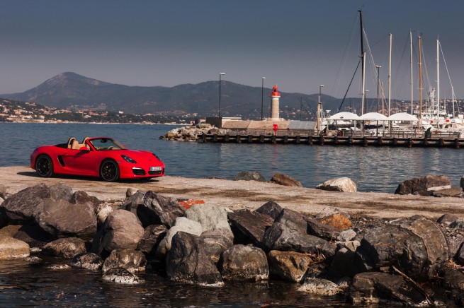 2013-porsche-boxter-s-11