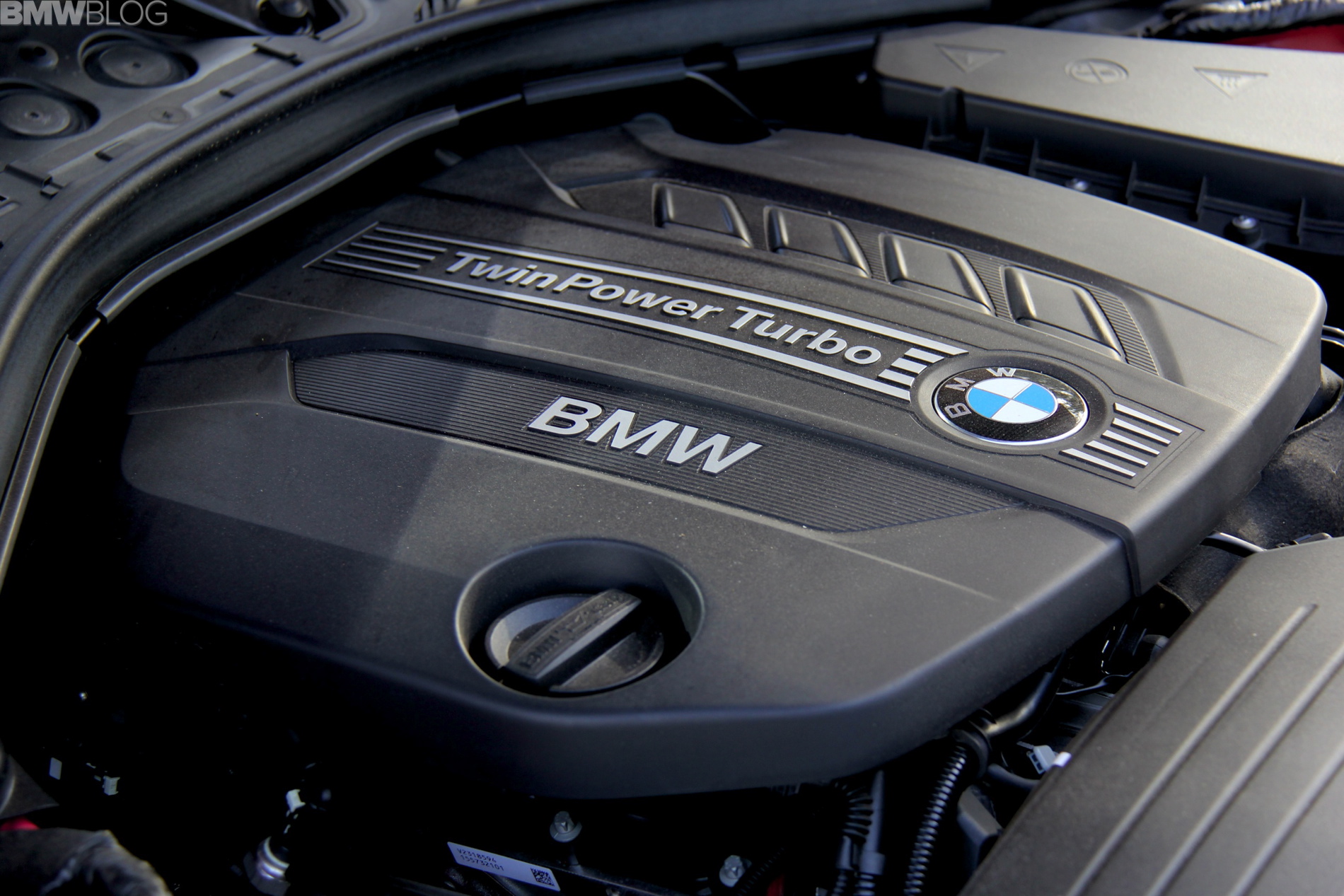 Cost of adblue for bmw #5
