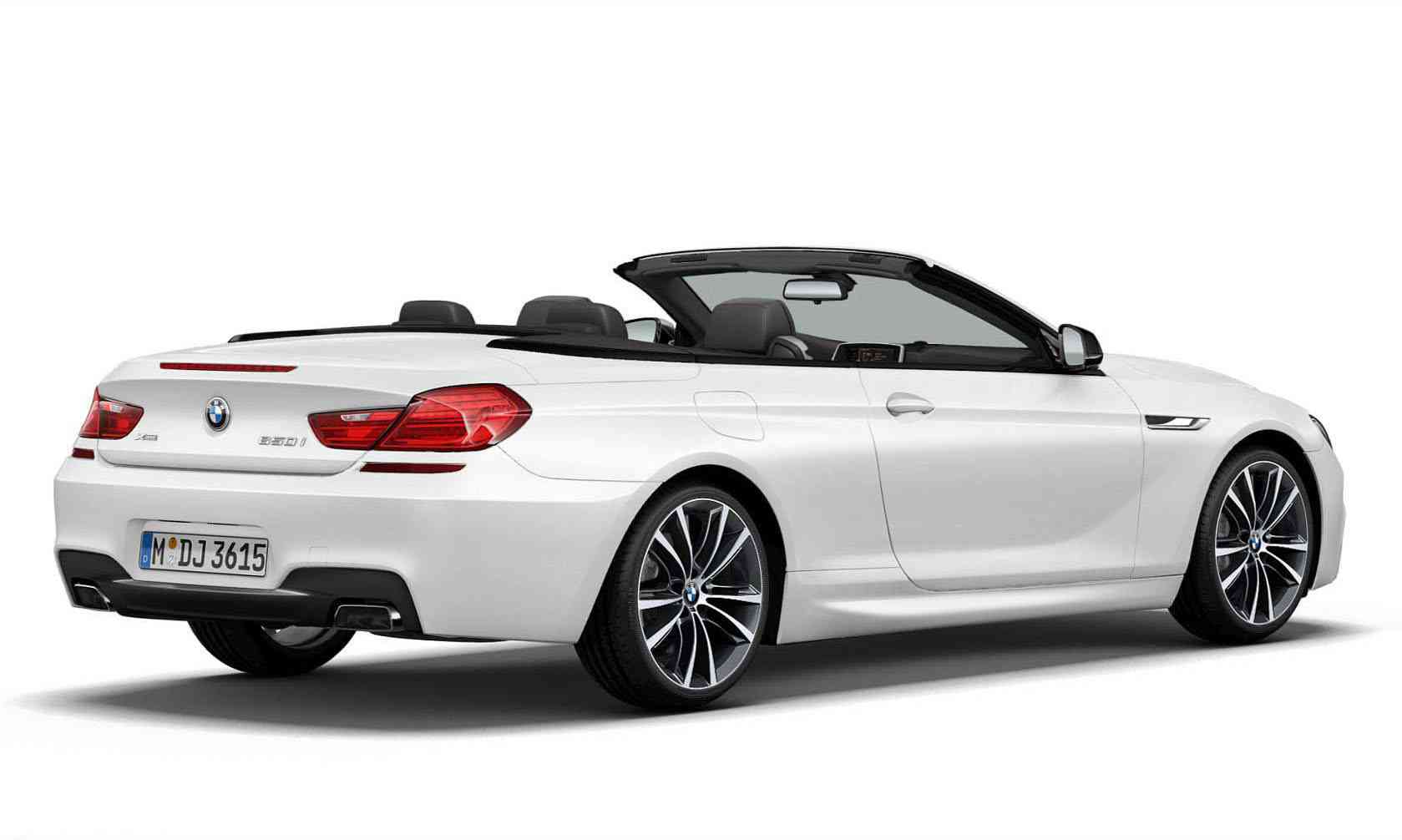 Bmw brilliant white colour code #5