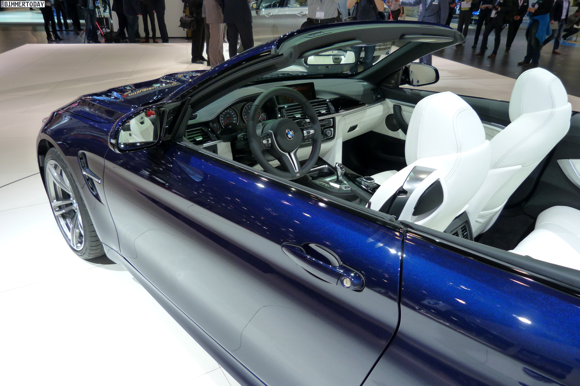 BMW Photo gallery