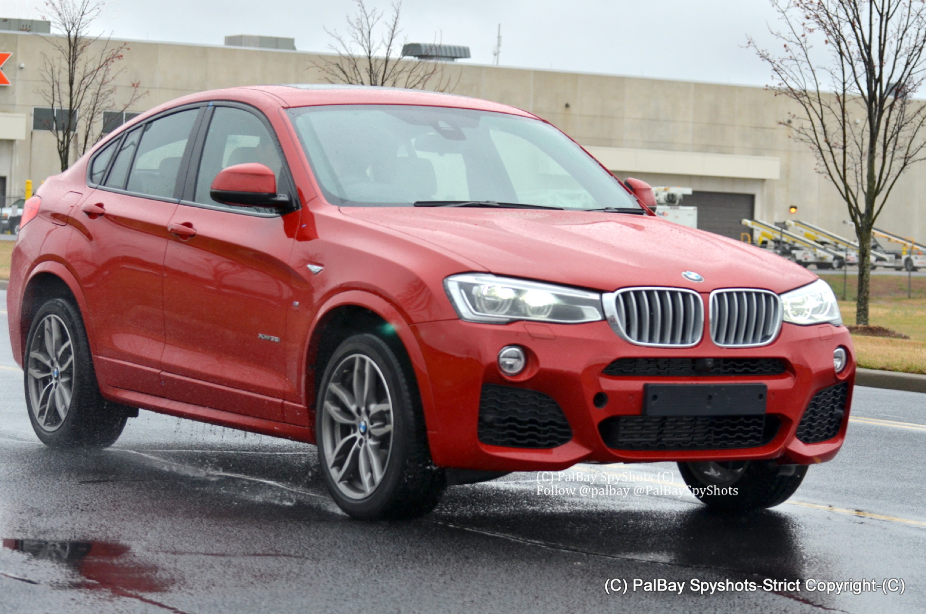 San diego bmw lease deals #6